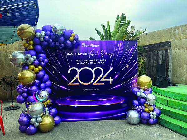 truong-loc-backdrop-su-kien-1
