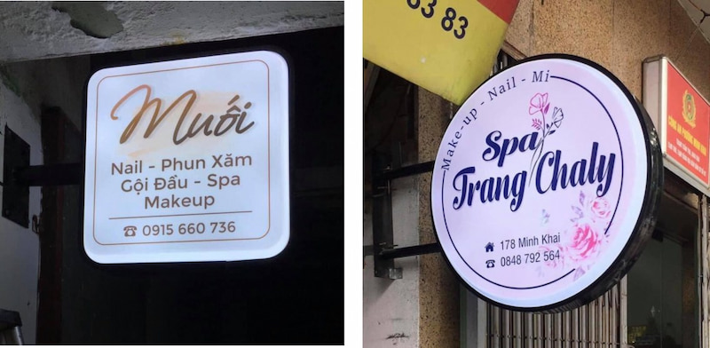 1687402668104-biển vẫy quảng cáo spa