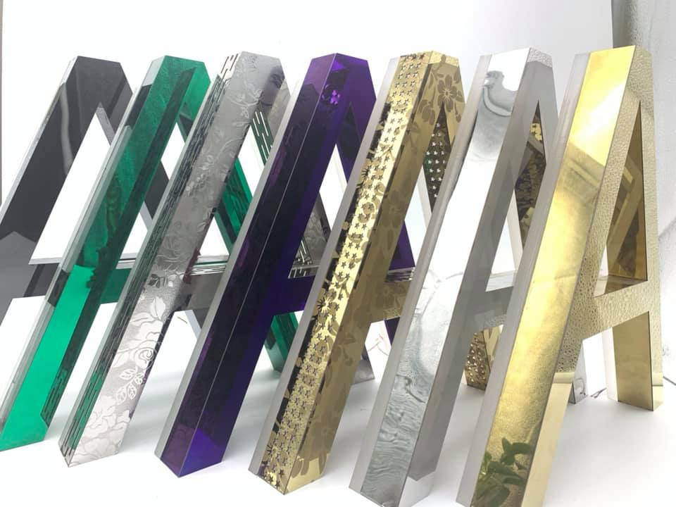 66287730_2433211056908388_5313206636318294016_n