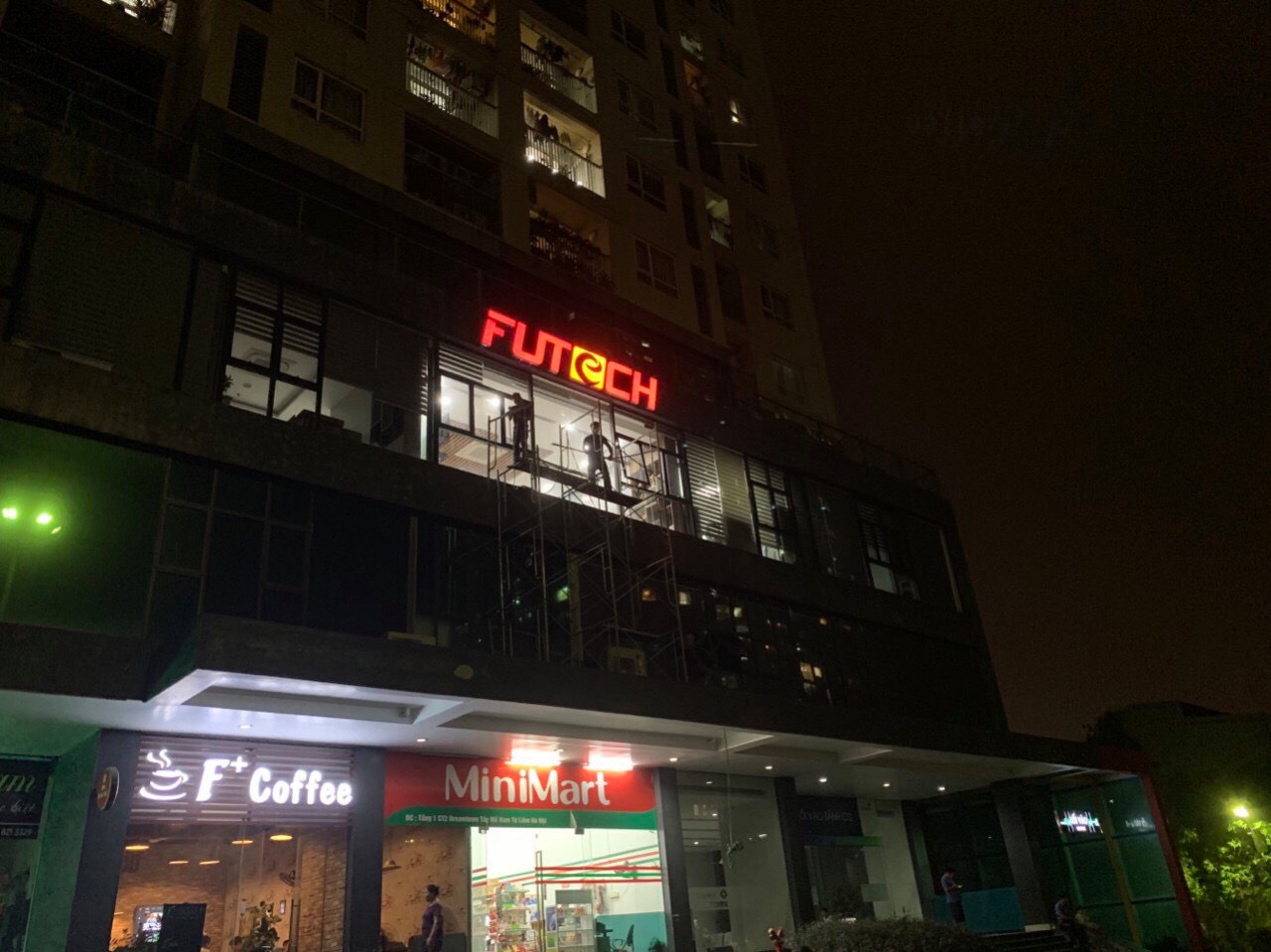 75472785_2757797641173231_7620348989103144960_n