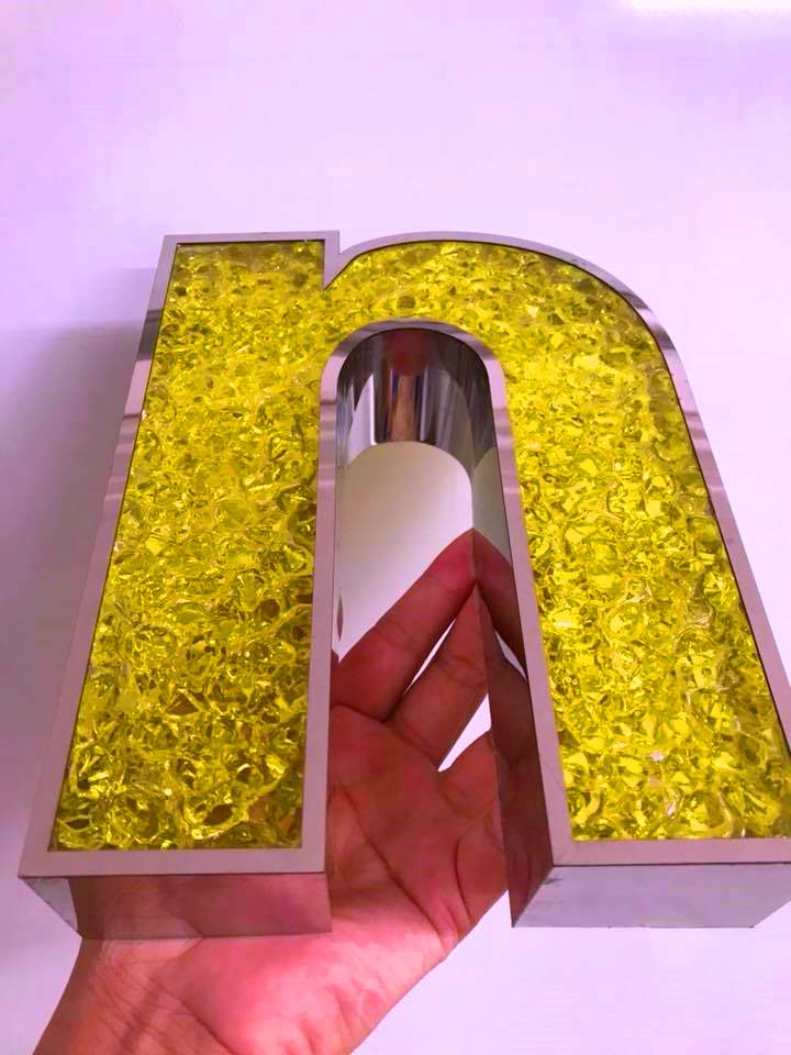 ảnh moi