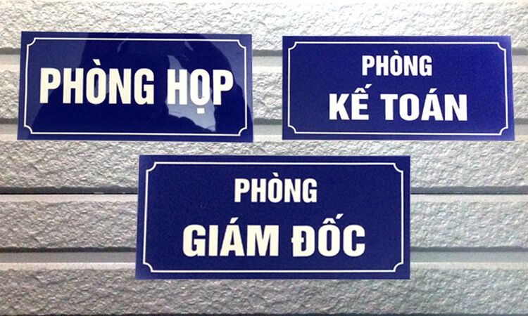 bien-phong-mica-4