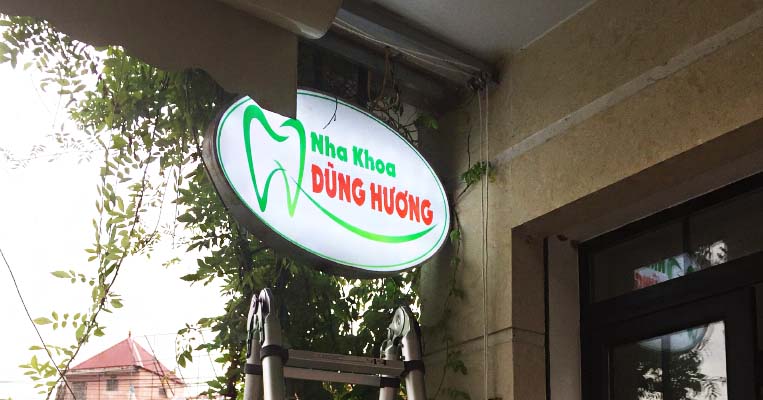 hop-den-hut-noi-3