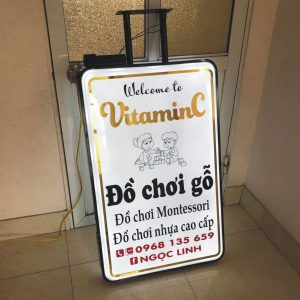mau-bien-quang-cao-hop-den-hut-noi-chu-nhat-300x300