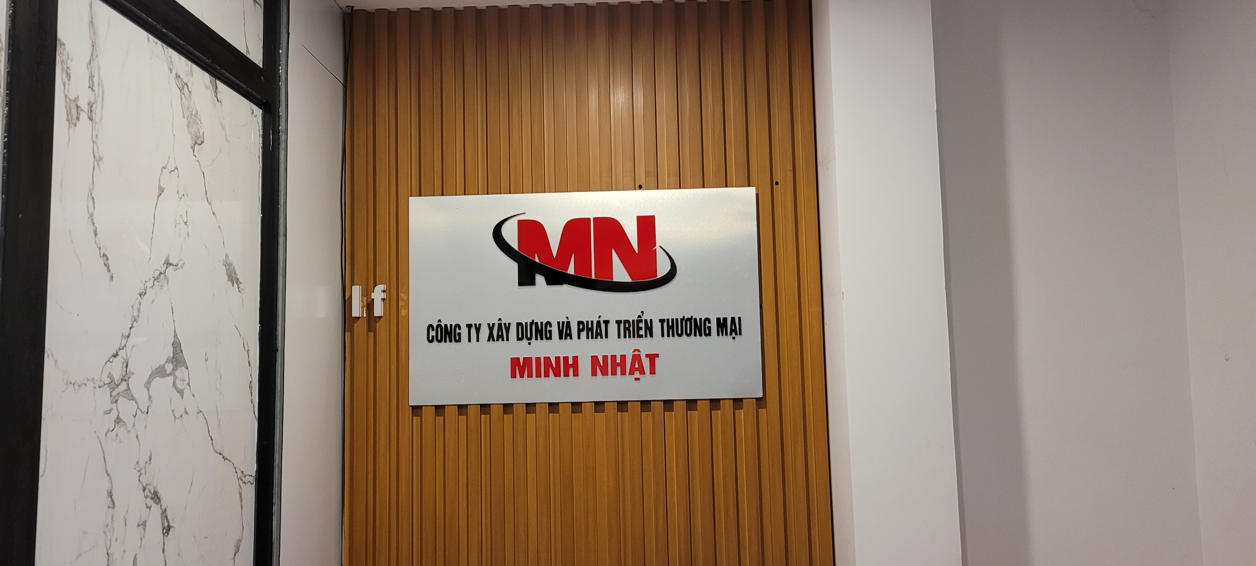 backdrop_van_phong_dep_tinh_te