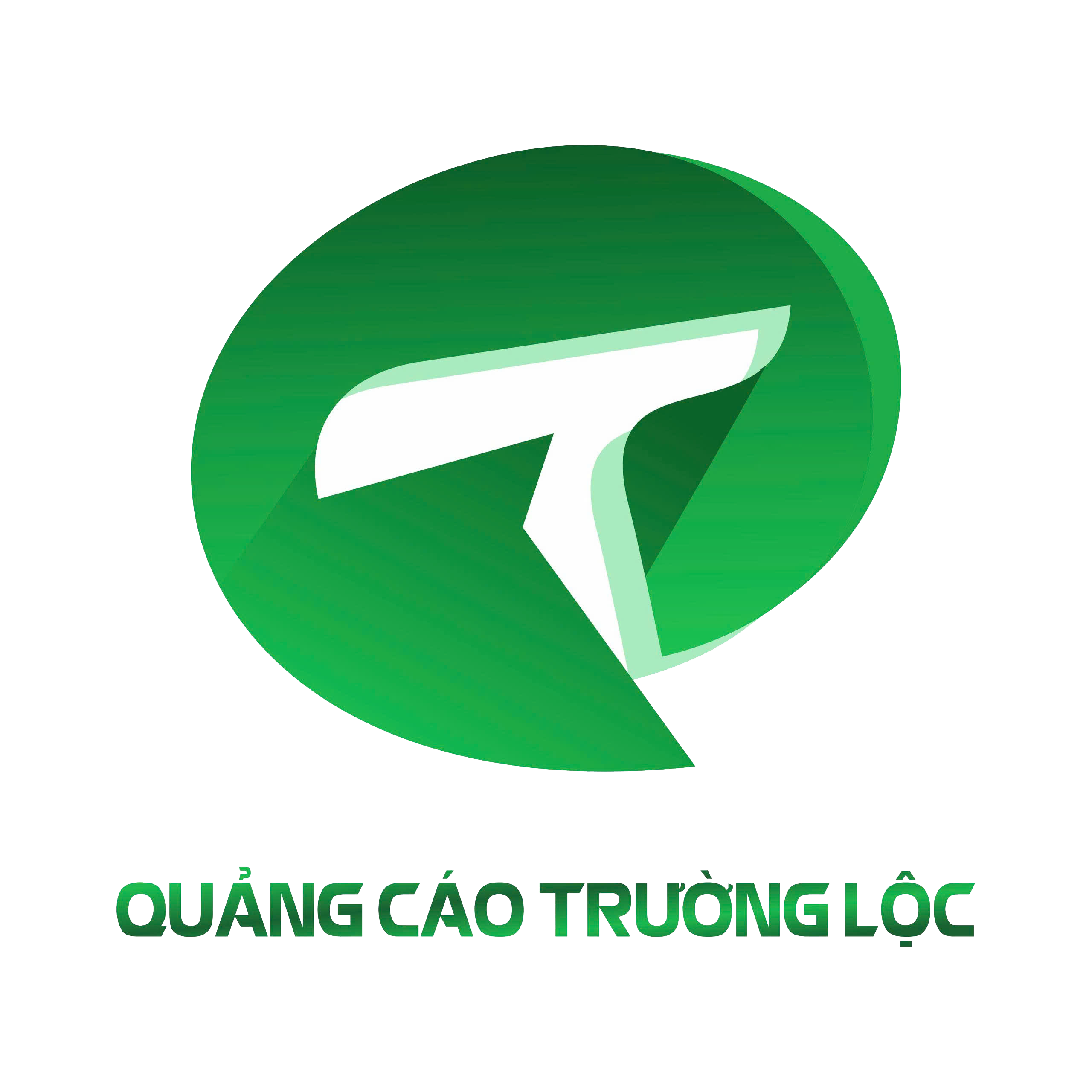 Quảng Cáo Trường Lộc