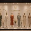 Decor shop thời trang